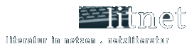 ltnet-home.logo