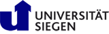 logo_uni_siegen_klein
